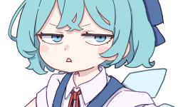 Featured image of post 离散数学